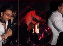 ranveer and deepika