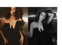 Alia Bhatt