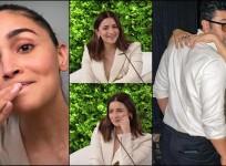 Alia Bhatt
