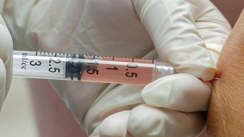 Stem cells therapy show promise to treat, reverse osteoarthritis Stem cells therapy show promise to treat, reverse osteoarthritis
