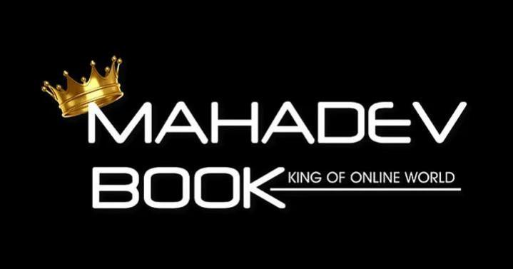 Mahadev Online Book app founders deny accusation of betting racket involvement mahadev app