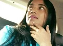K'taka Geologist Murder Case: Sacked Driver Strangled, Slit Her Throat
