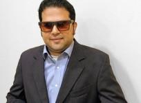 Naresh Sarwabhotla