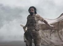 Kamal Haasan