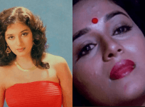 Madhuri Dixit