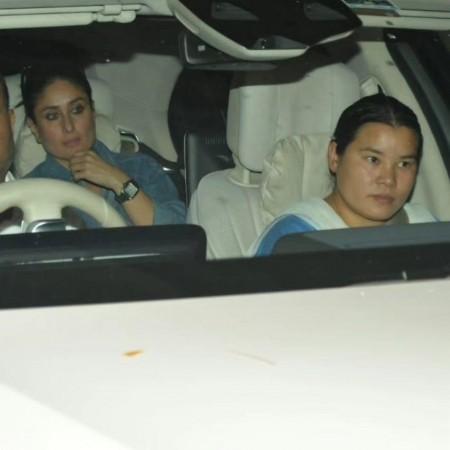 kareena kapoor khan