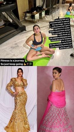 sara ali khan