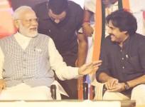 Pawan Kalyan Backs BJP Over Backward Class CM Promise In Telangana