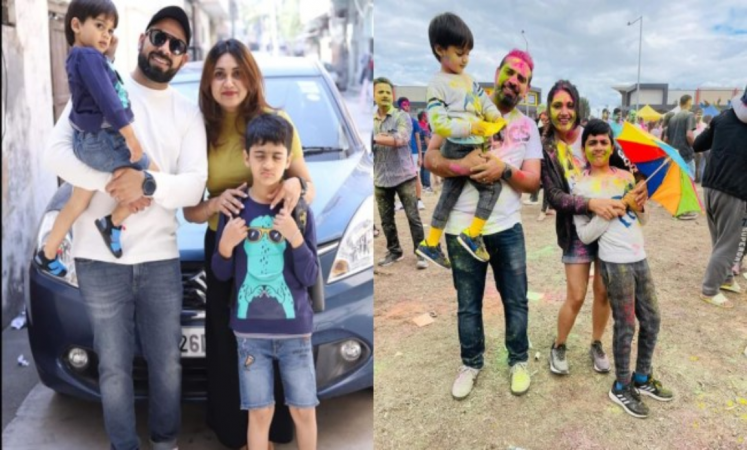 5 Indians, Including Two Children, Die In Australia Pub Crash 5 Indians, Including Two Children, Die In Australia Pub Crash