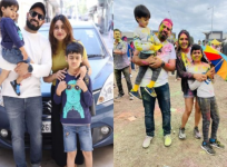 5 Indians, Including Two Children, Die In Australia Pub Crash