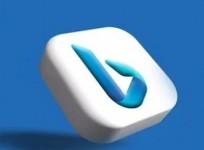 Microsoft using Oracle Cloud infrastructure to help with Bing chat