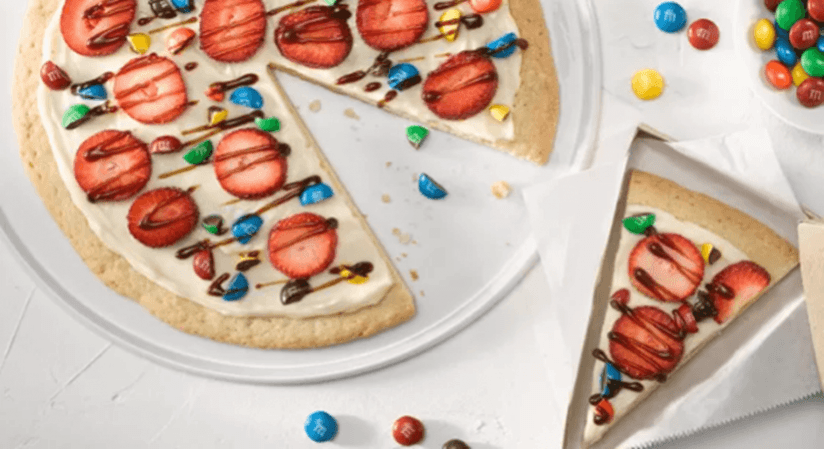 Mouthwatering Sweet Recipes For Kids This Diwali Mouthwatering Sweet Recipes For Kids This Diwali