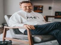 Matthew Perry