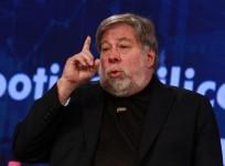 Steve Wozniak