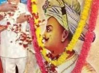 tipu jayanthi