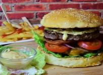 junk foods,