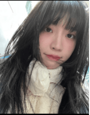 K-Pop Singer Nahee Dies At 24, Cause Unidentified K-Pop Singer Nahee Dies At 24, Cause Unidentified