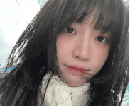 K-Pop Singer Nahee Dies At 24, Cause Unidentified