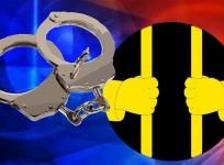 Three arrested for sexually exploiting hostel girls in K'taka