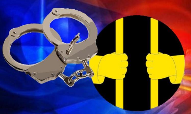 Three arrested for sexually exploiting hostel girls in K'taka Three arrested for sexually exploiting hostel girls in K'taka