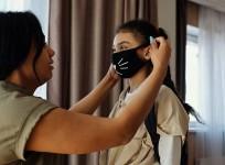 Air Pollution And Respiratory Problems During Diwali