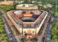 Govt Proposes Broadcasting Services (Regulation) Bill, 2023