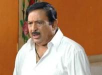 Telugu Cinema Veteran Chandra Mohan Passes Away