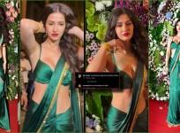 Disha Patani hot pics