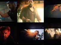 tiger 3 salman khan