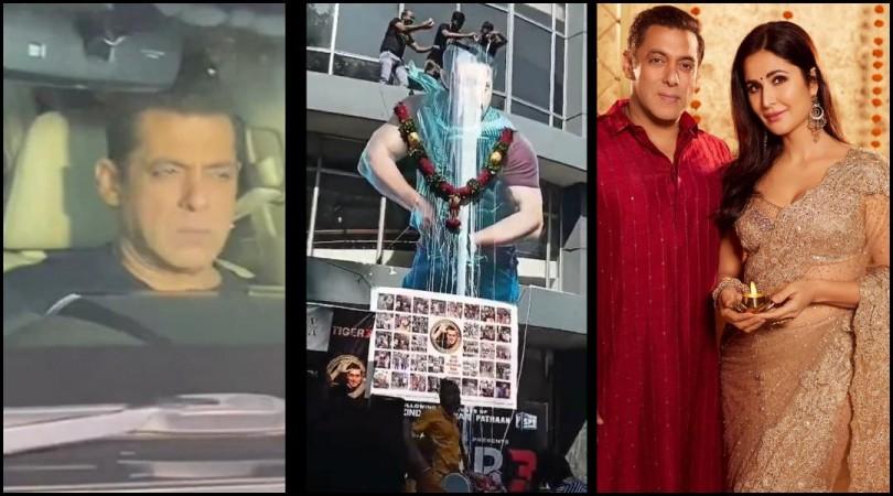 tiger 3 salman khan
