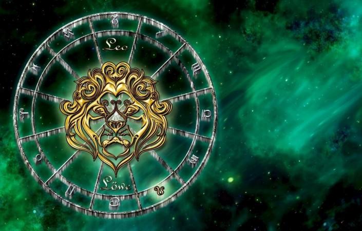 horoscope Horoscope
