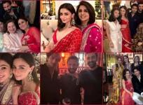kapoor and khan diwali bash