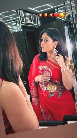 kareena kapoor khan