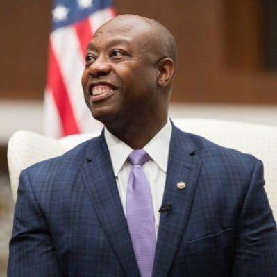 South Carolina Senator Tim Scott Drops Out Of 2024 Republican Presidential Race South Carolina Senator Tim Scott Drops Out Of 2024 Republican Presidential Race