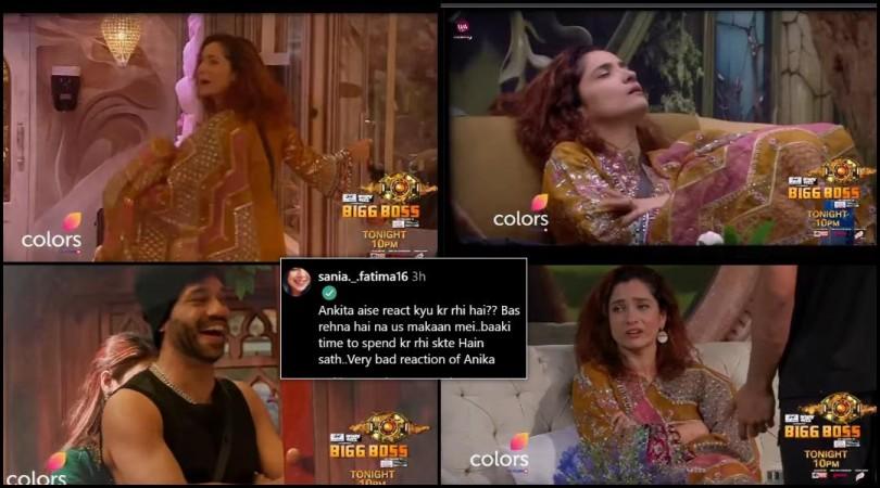 bigg boss 17