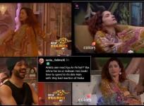 bigg boss 17