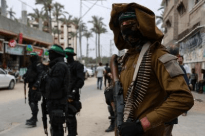 Hamas hamas