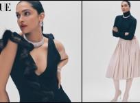 deepika padukone