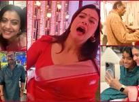 Kajol