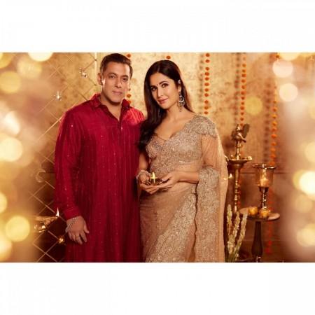 katrina and salman