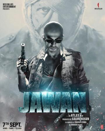 Jawan Jawan