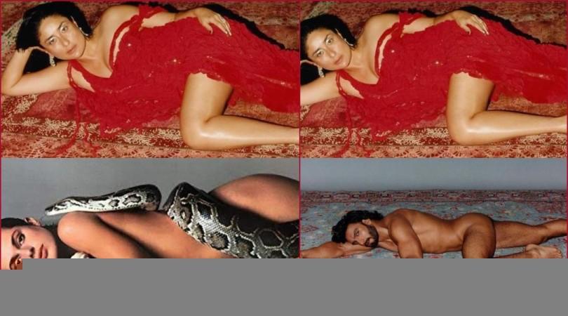 kareena kapoor khan