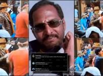 Nana Patekar