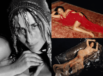 Kareena Kapoor Khan Dirty magazine