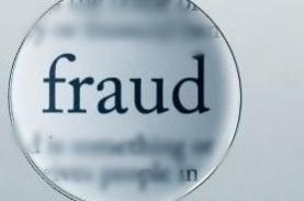 Fraud Fraud