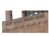 Telecom Regulatory Authority of India (TRAI)