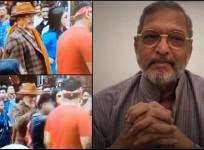 Nana Patekar