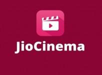 JioCinema