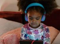 Rediscover the Joy of screen-free storytelling