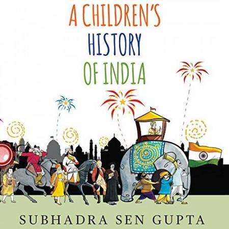 Rediscover the Joy of screen-free storytelling Rediscover the Joy of screen-free storytelling